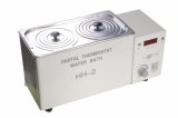 Digital Thermostat Water Bath Hh-2