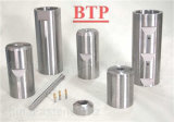 Fasteners&Metal Cold Forging Tooling (BTP-D148)