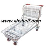 Transport Trolley (XH-WT01)