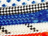 Nylon Double Braided Rope