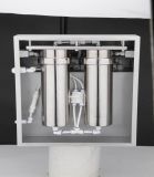 400 Gallon Reverse Osmosis Tankless Pure Water Purifier