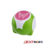 China Manufacturer 2.0 Mini Speakers/ USB Speakers