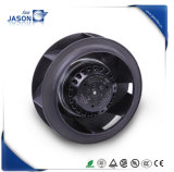 High Insulation Class Air Conditioner Blower Fan (FJC2S-175.42B)