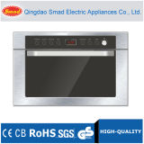 Convection Microwave Oven Mini Built in Microwave Oven