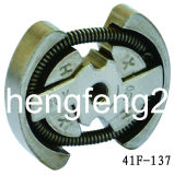 Clutch Assembly / Coupling