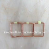 RFID Antenna Induction Coil/1.49mh Card Reader Coil