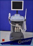 Gynecological Full Digital Equipment