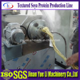 Good Quality Textured Soya Protein Machinery