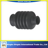 Rubber Part Auto Rubber Parts