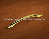 Coffin Handle Mh001