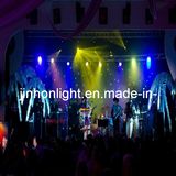 RGB LED Star Cloth / LED Star Cloth /Wedding Cloth