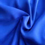 Poly Chiffon Silk Fabric (XY-20141759S)