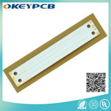 MCPCB, Printed Circuit Board Used for LED