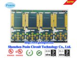Main Board PCB, Printed Circuit Board