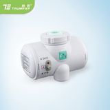 Ozone Water Purifier