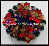 Wreath 35105