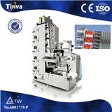 Hot Sale Label Printing Machine Machinery Price