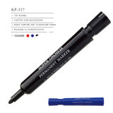 Permanent Marker Pen (327)