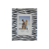 Leather Frame for Pictures Photo Frame