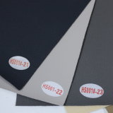 Wholesale Faux Leather Fabric (HS001#)