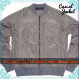High Quality Winter Casual and Outdoor Jacket