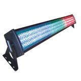 CE&RoHS Approved LED Wall Washer Lighting