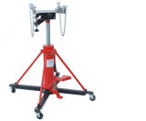 1ton Tall Transmission Jack with GS/CE