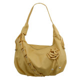 Handbag (SK2367)