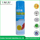 High Quality Starch Spray with Flower Fragrance