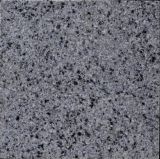 G641 Popular Grey Chinese Granite