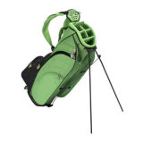 OEM Brand Golf Bag
