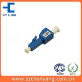 LC/PC Male and Female Type Fiber Optic Attenuator