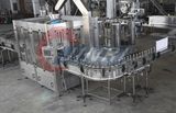 Beer Beverage Machine