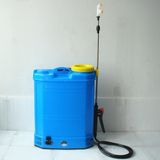 Knapsack Battery Sprayer / Agricultural Tools (3WBD-16LoB)