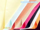 100% Polyester Pocketing Fabric Shriting Fabric Lining Fabric