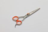 Hair Scissors (U-254)