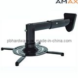 Extendable Universial Projector Bracket