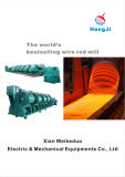Laying Head for Rolling Mill Line
