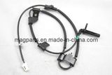 ABS Sensor 95680-2e300 for Hyuandai or KIA (MAG2662)