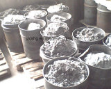 Factory Supply 70% Min Zinc Ash /Zinc Dust