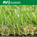 UV Resistance Synthetic Grass
