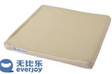 O3 3D Seat Cushion/Bedding Product