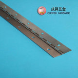 Hinge Manufacturer Stainless Steel Hinges with Holes
