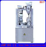 Njp1200A/B/C/D Series Automatic Capsule Filling Machinery