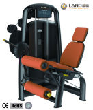 Ld-7090 Leg Curl/Gym Equipment Professional/Gym Equipment Body Building