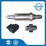 O2 Auto Oxygen Sensor for Seat. VW 0258003542 / 0258003543