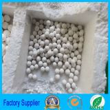 Popular Pure White Activated Alumina Ball with Best Price
