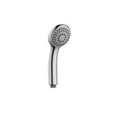 1 Function Plastic Hand Shower (HH13011)