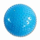 PVC Massave Ball