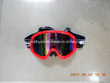 Motorcycle Racing Goggles for Rider, Best Goggles for Dirt Bike Rider, Good Motorcycle Accessories